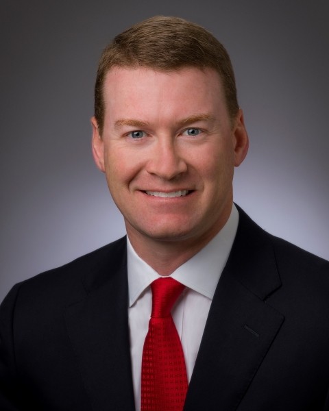 Lance Loeffler