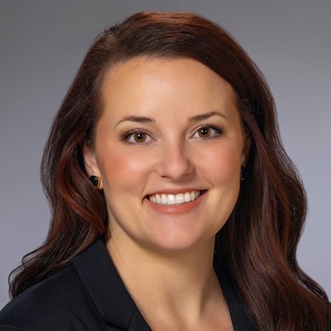 April Phillips